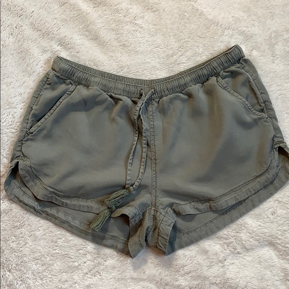 aerie Pants - Aerie shorts